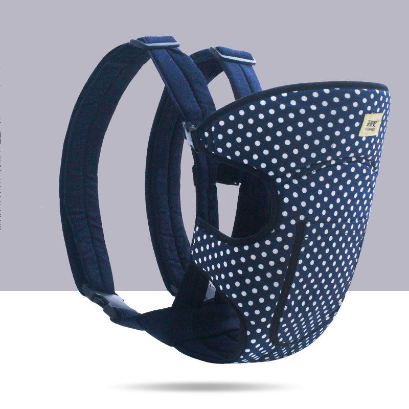 Sling bébé, Sling bébé et tout-petit, Tabouret de la taille, Sling enfant, Sling travail-saving, Mul