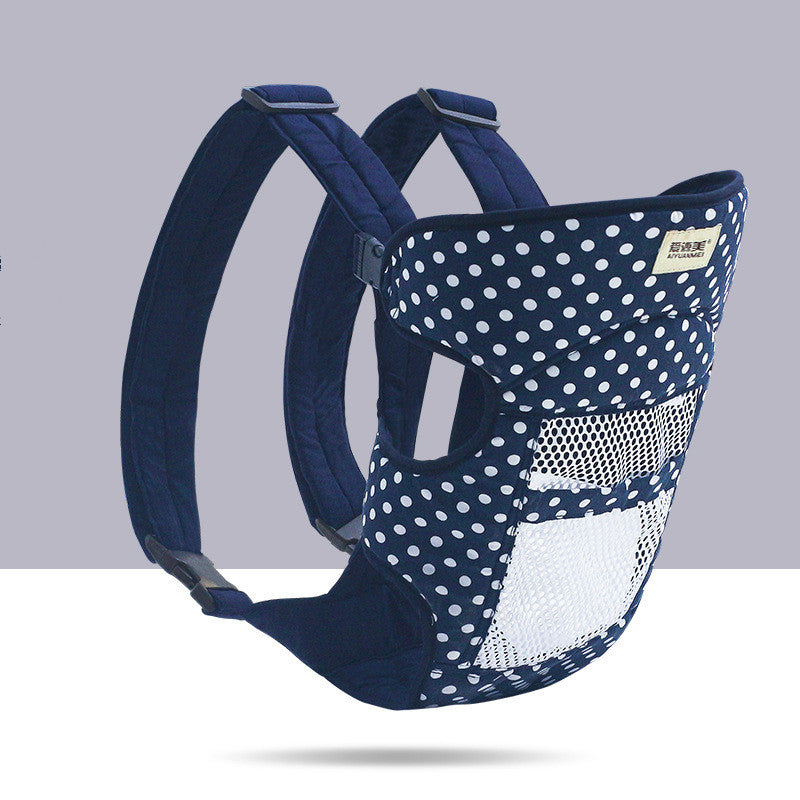 Sling bébé, Sling bébé et tout-petit, Tabouret de la taille, Sling enfant, Sling travail-saving, Mul