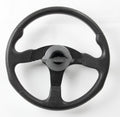 Yacht Wheel Volant Yacht Special Wheel Volant Speedboat Volant Pêche au volant