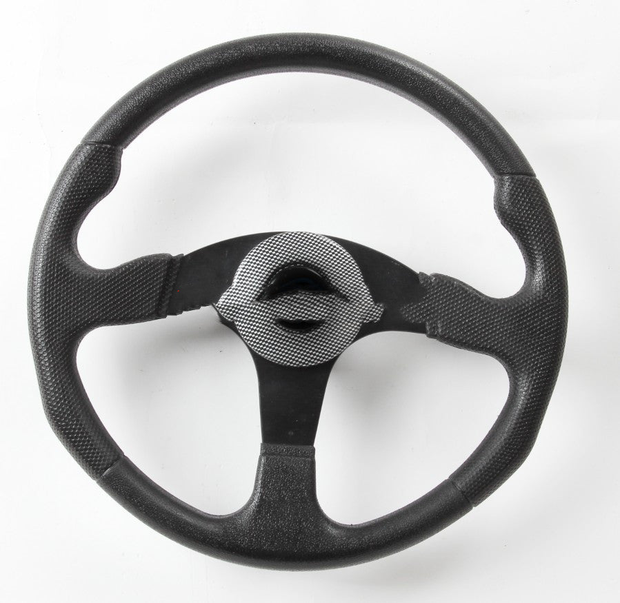 Yacht Wheel Volant Yacht Special Wheel Volant Speedboat Volant Pêche au volant