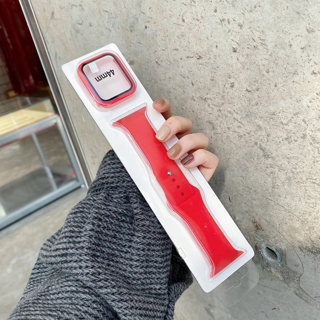 Compatible avec Apple