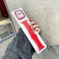 Compatible avec Apple