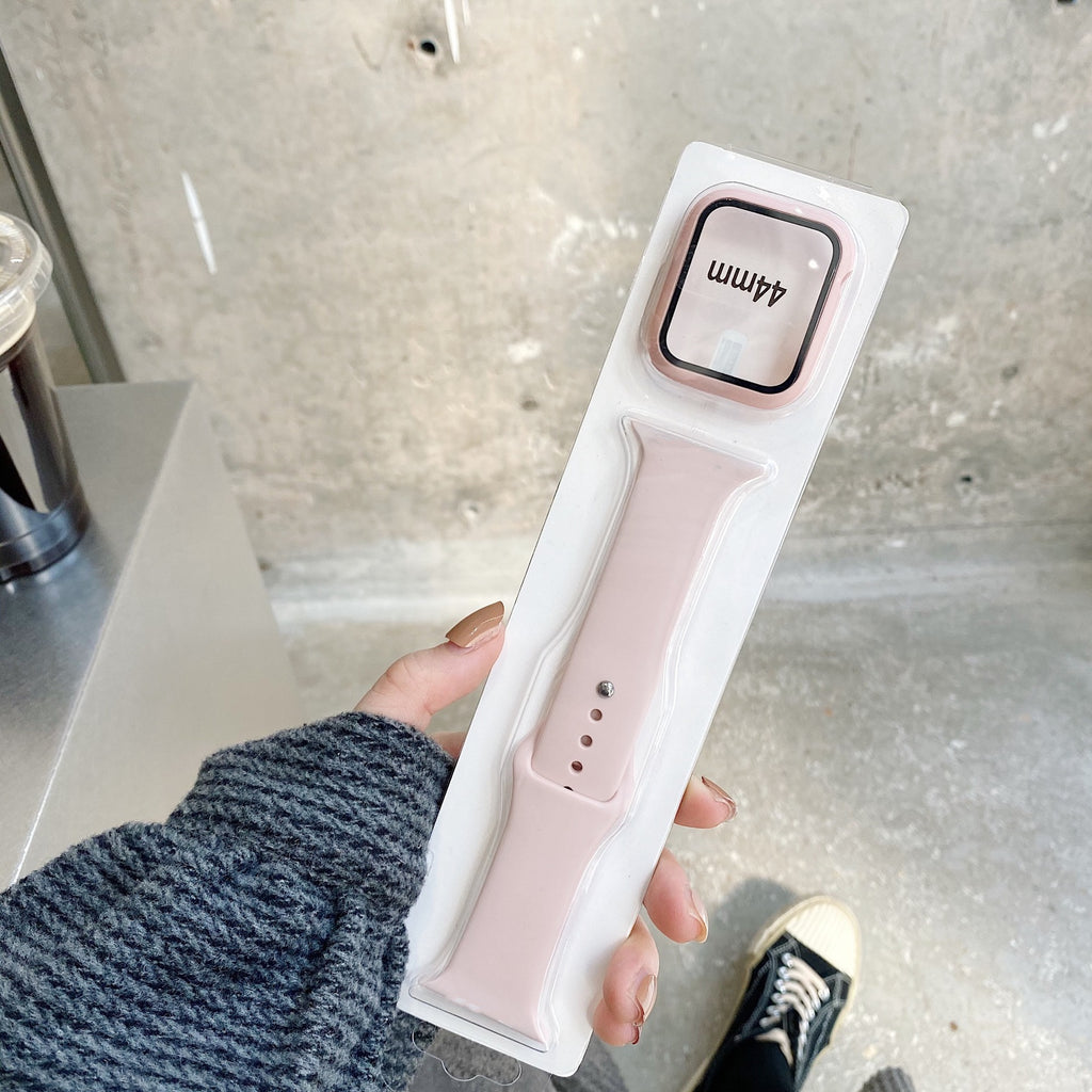 Compatible avec Apple