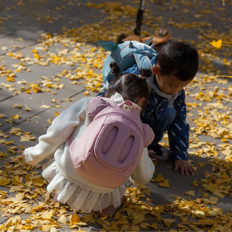 Sacs à dos pour enfants