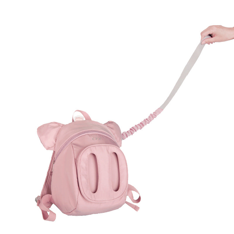 Sacs à dos pour enfants