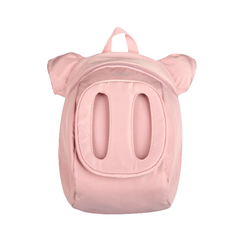 Sacs à dos pour enfants
