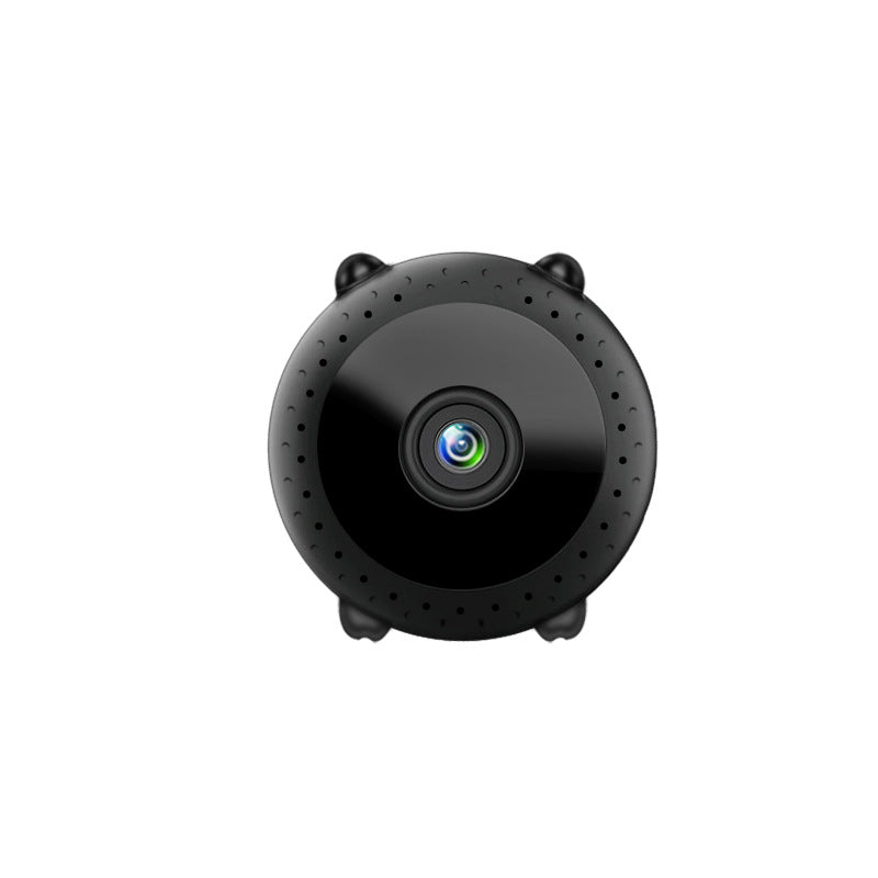 Mini USB1080P Caméra Night Vision Baby Monitor Surveillance sans fil Caméra de sécurité maison