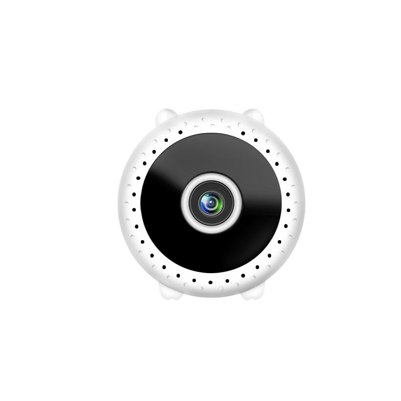 Mini USB1080P Caméra Night Vision Baby Monitor Surveillance sans fil Caméra de sécurité maison