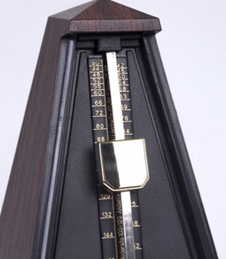 Tour Metronome Guitare Violon Guzheng Erhu Dizi Yuk Universal Rhythm