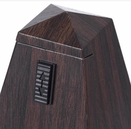 Tour Metronome Guitare Violon Guzheng Erhu Dizi Yuk Universal Rhythm