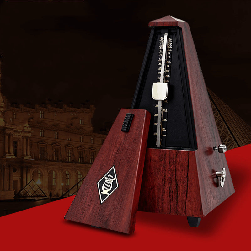 Tour Metronome Guitare Violon Guzheng Erhu Dizi Yuk Universal Rhythm