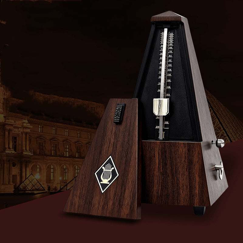 Tour Metronome Guitare Violon Guzheng Erhu Dizi Yuk Universal Rhythm