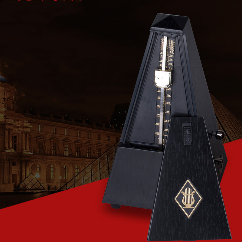 Tour Metronome Guitare Violon Guzheng Erhu Dizi Yuk Universal Rhythm
