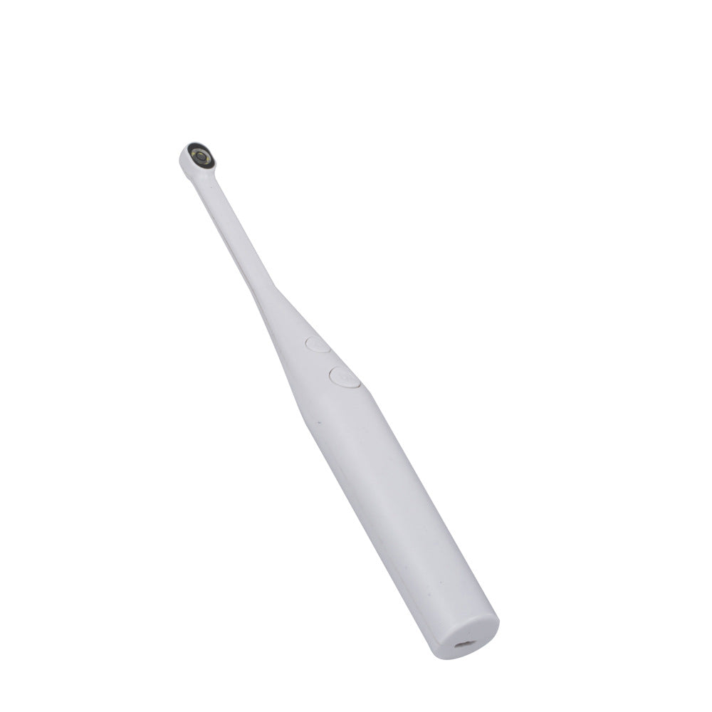 Endoscopie endoscopie orale visuelle pour appareil dentaire visuel USB HD