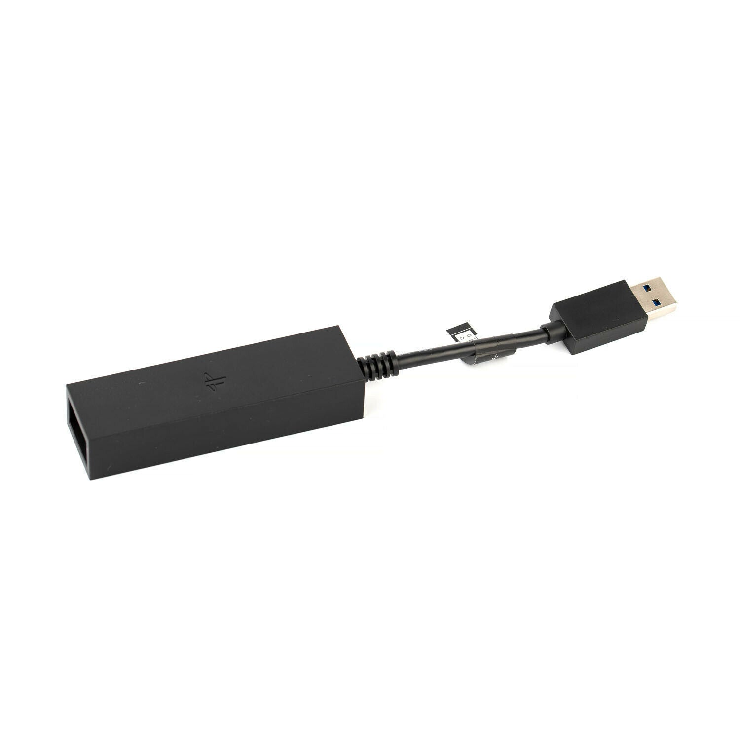 Adaptateur Console Vr Somatosensory Accessoires
