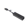 Adaptateur Console Vr Somatosensory Accessoires