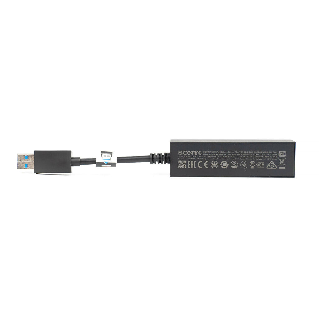 Adaptateur Console Vr Somatosensory Accessoires