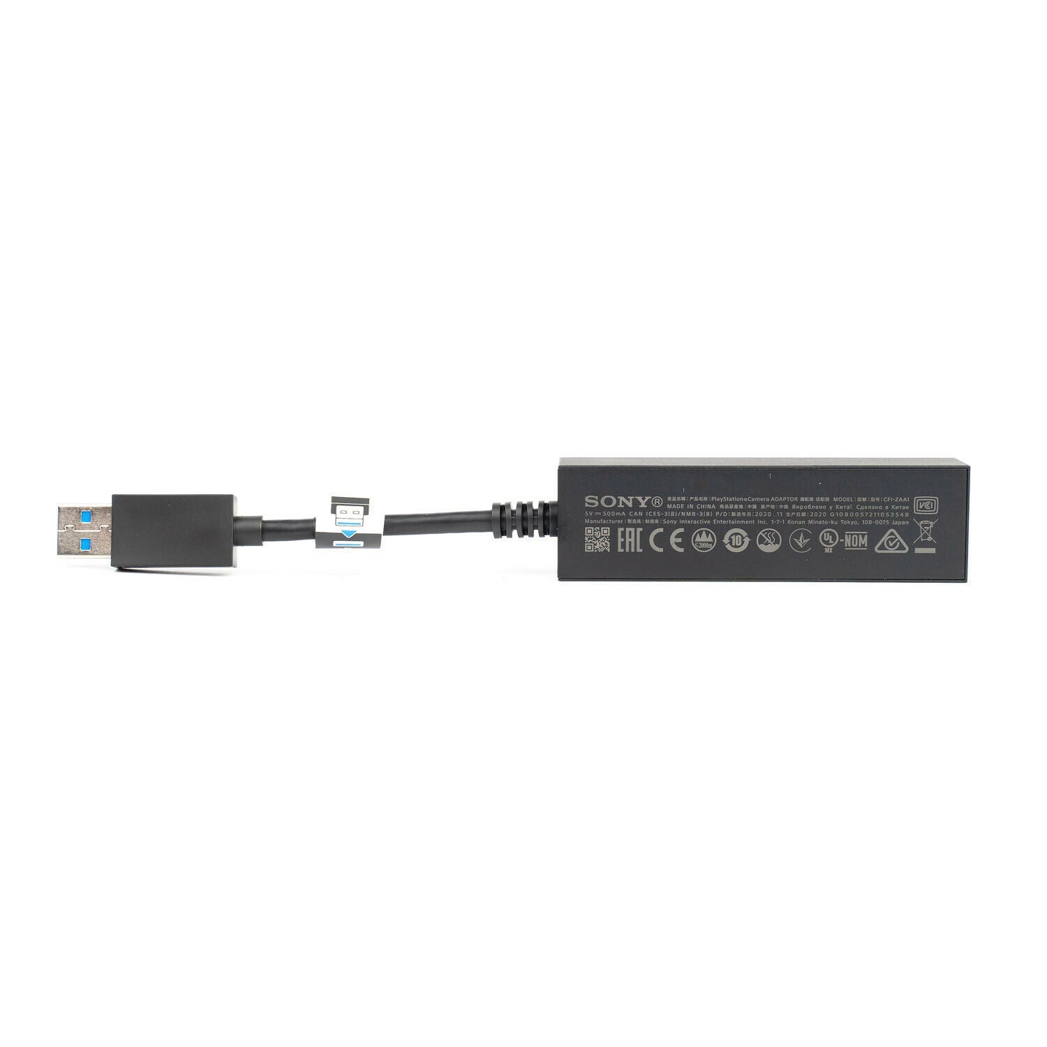Adaptateur Console Vr Somatosensory Accessoires