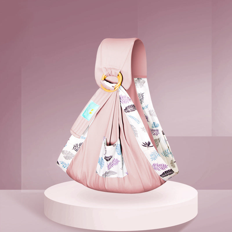 Porte-bébé nouveau-né
