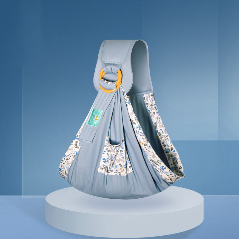 Porte-bébé nouveau-né