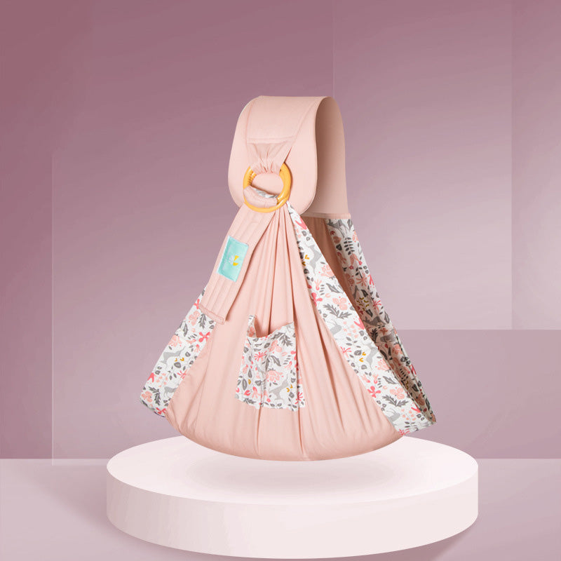 Porte-bébé nouveau-né