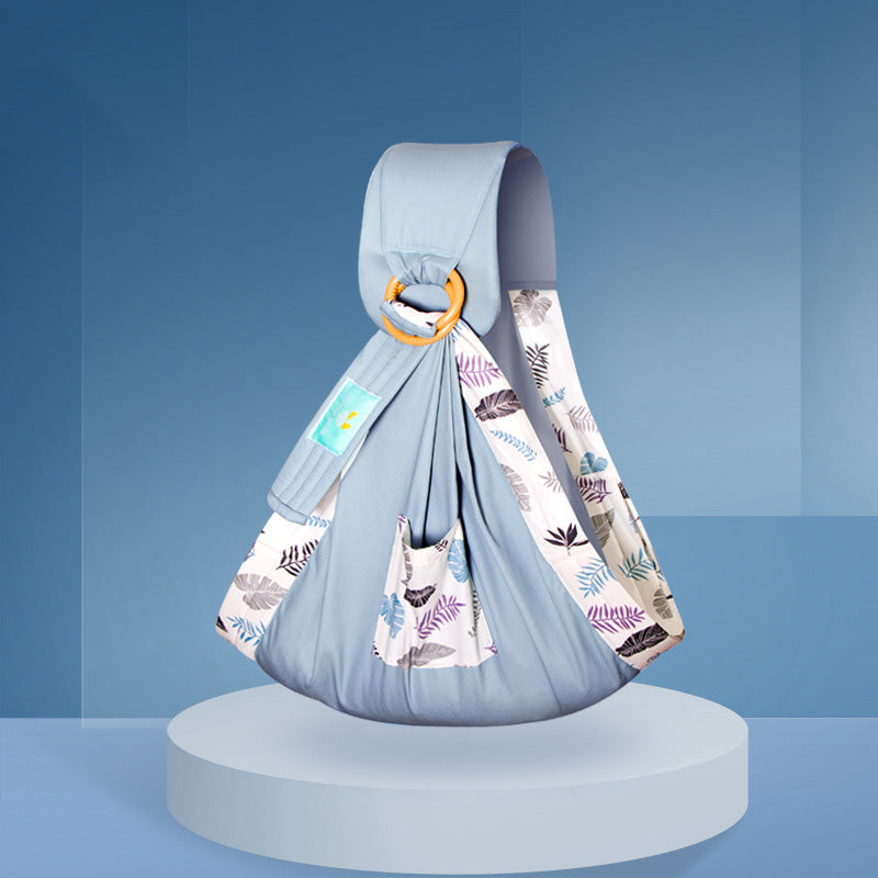 Porte-bébé nouveau-né