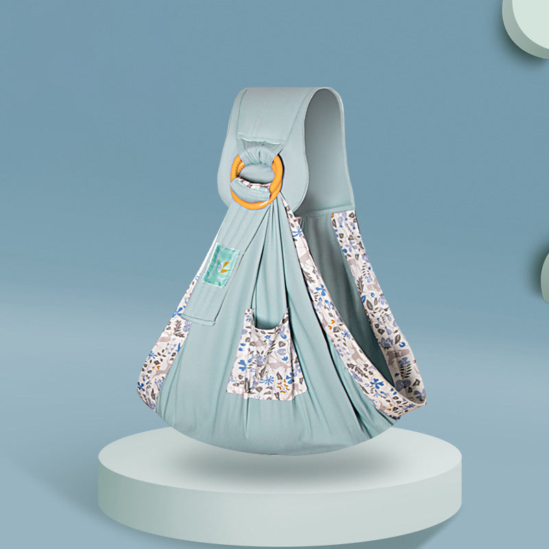 Porte-bébé nouveau-né