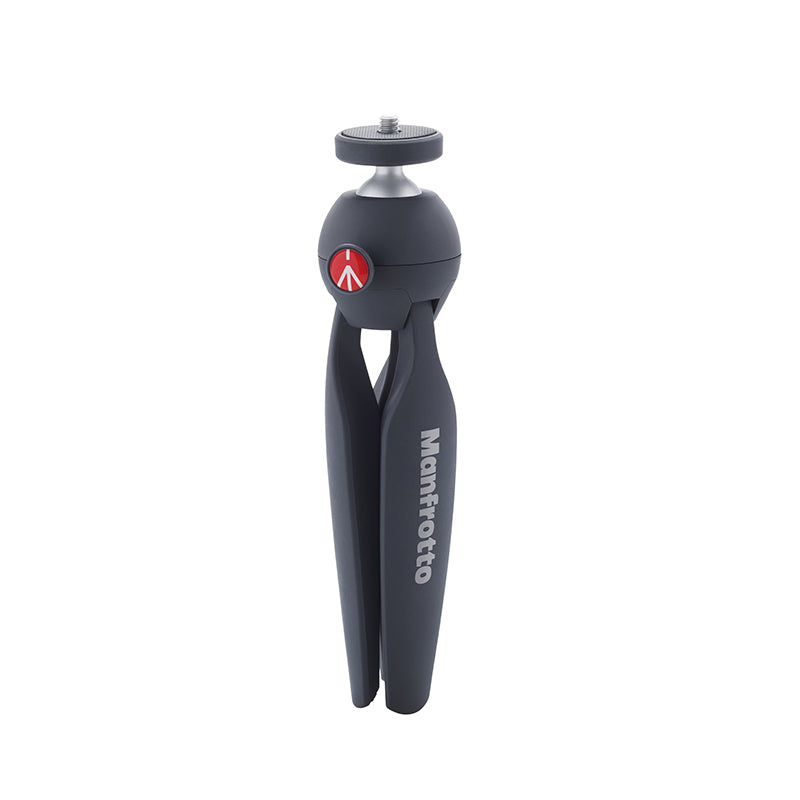 Compatible with Apple
