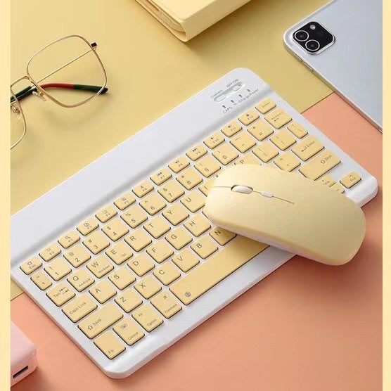 Compatible with Apple