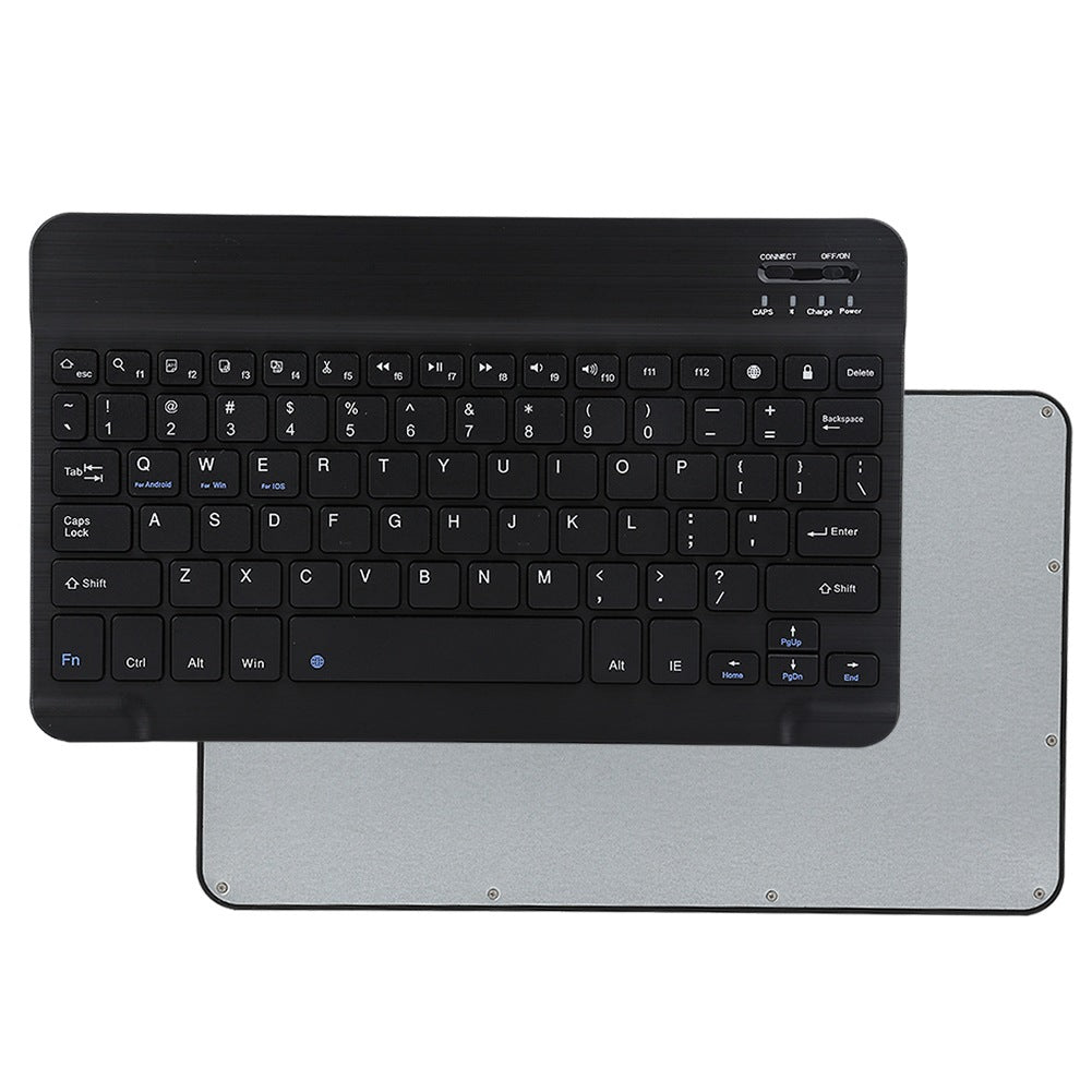 Compatible with Apple