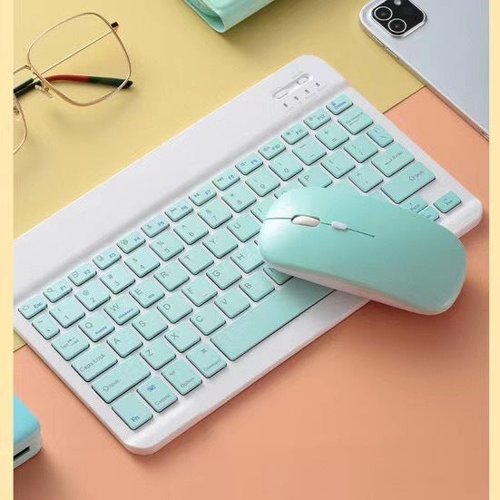 Compatible with Apple