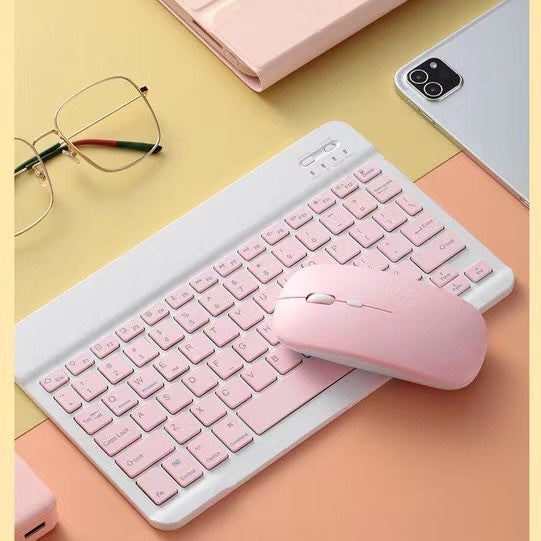 Compatible with Apple