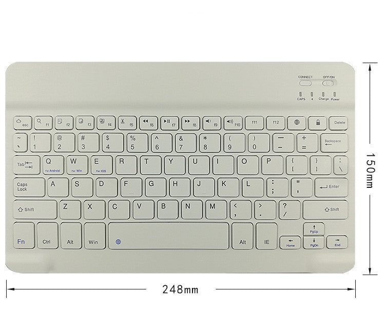 Compatible with Apple