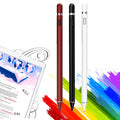 Compatible avec Apple