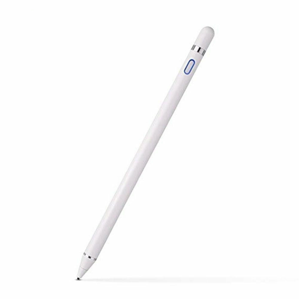 Compatible avec Apple