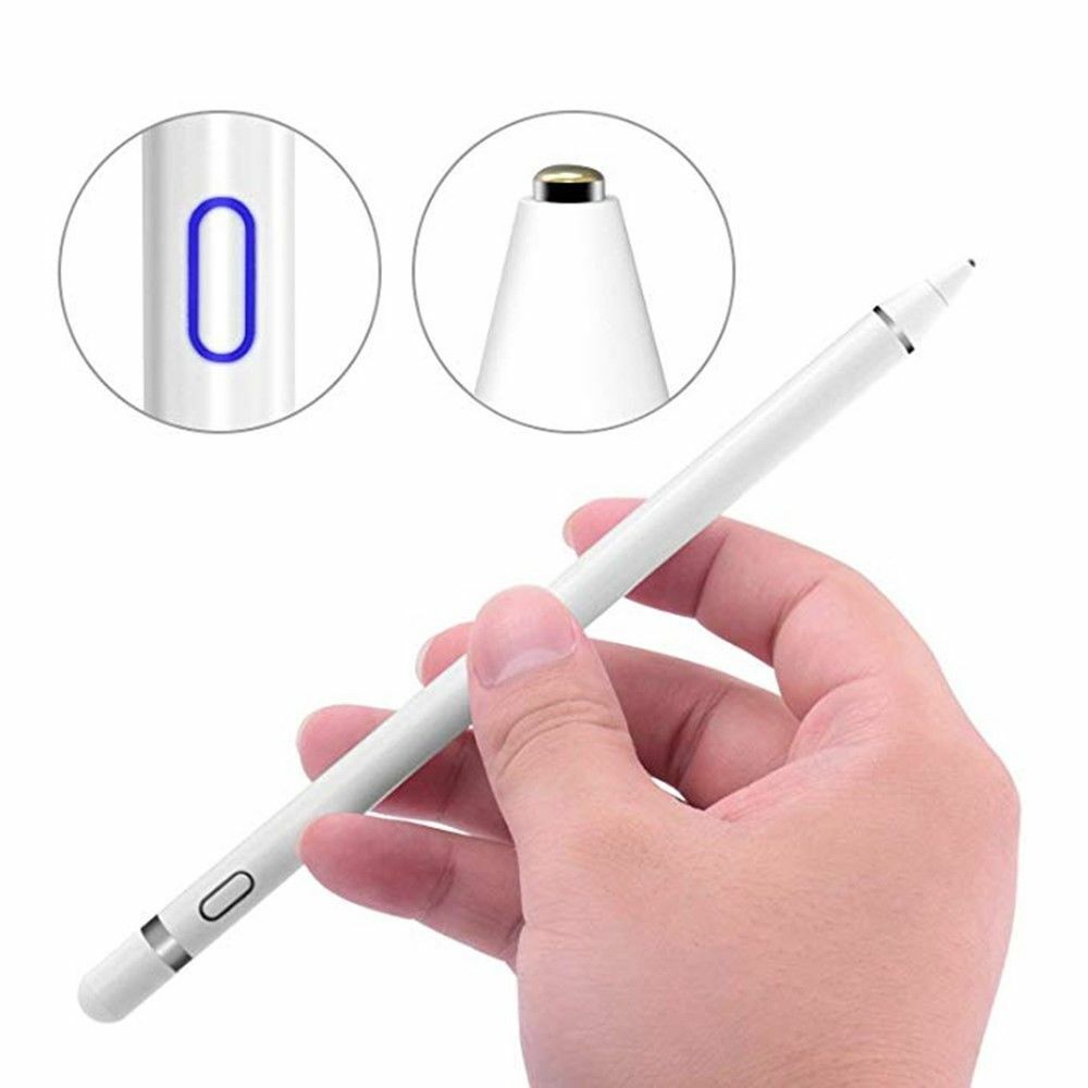 Compatible avec Apple
