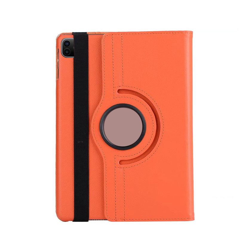 Pad PRO 97105129mini79-Inch série Manche de protection rotative
