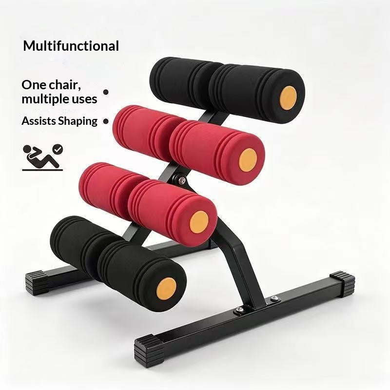 Multifonctionnel Fitness Yoga Chaise Sit Up Assistance Device