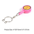 Outils de pêche extérieure