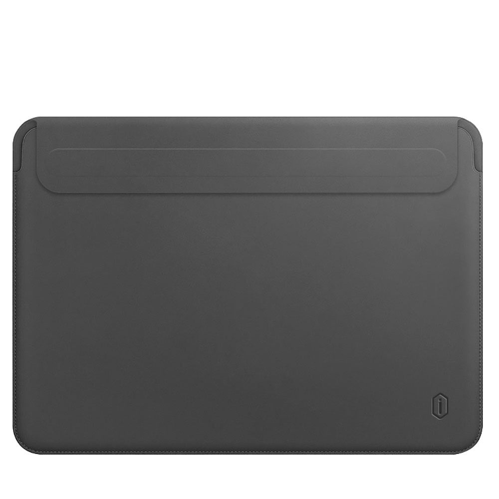Compatible with Apple