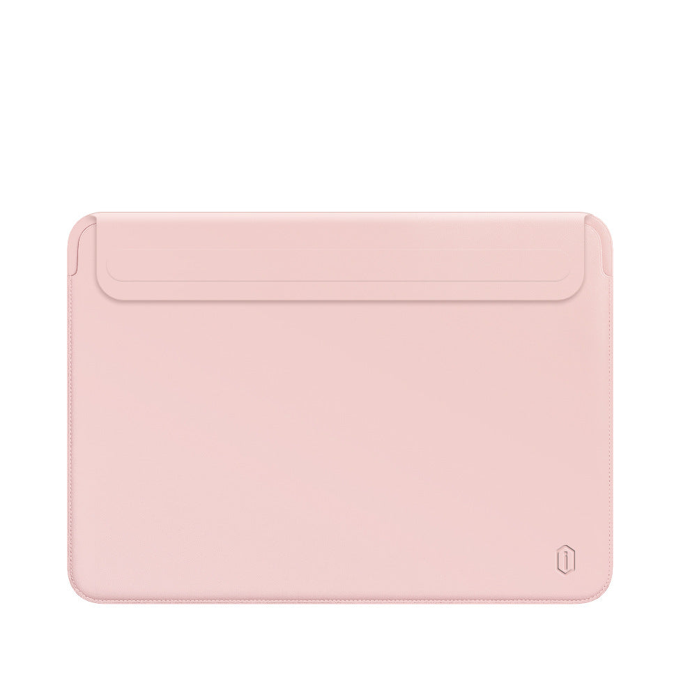 Compatible with Apple