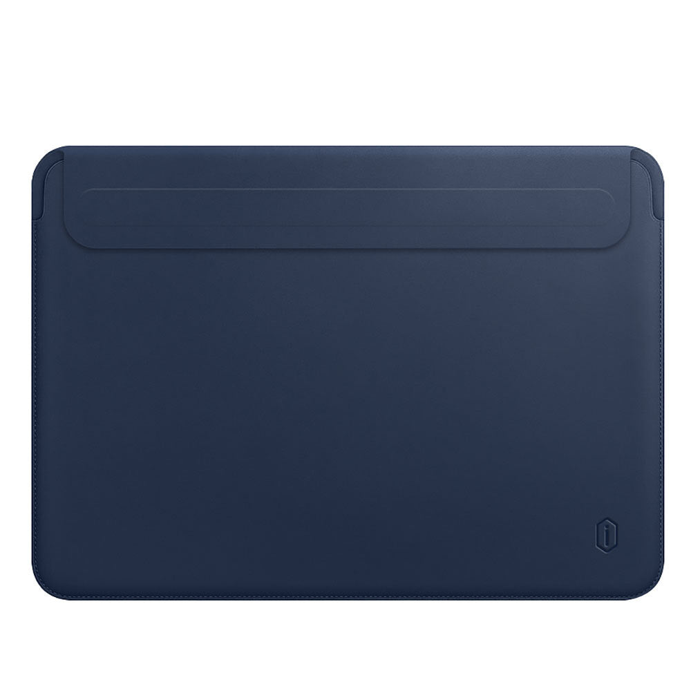 Compatible with Apple