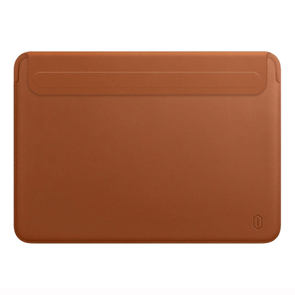 Compatible with Apple