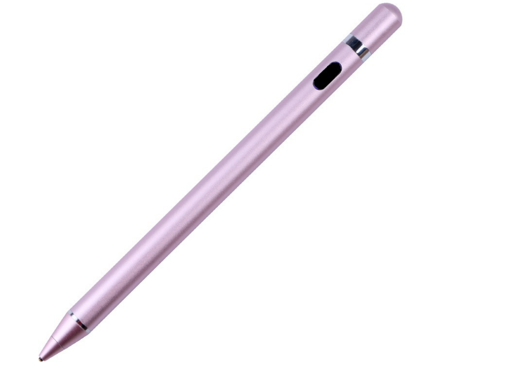 Compatible avec Apple