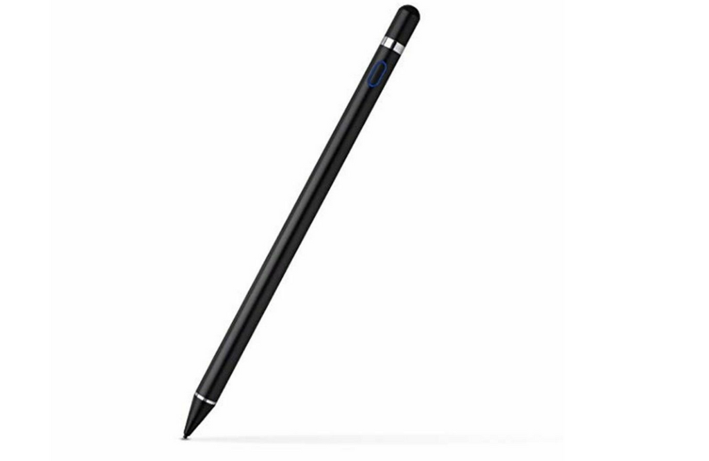 Compatible avec Apple