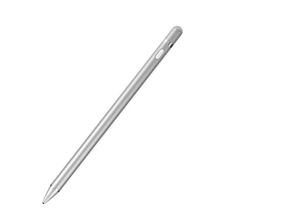 Compatible avec Apple