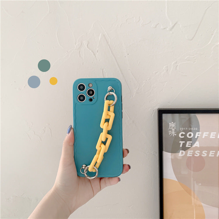 Compatible avec Apple