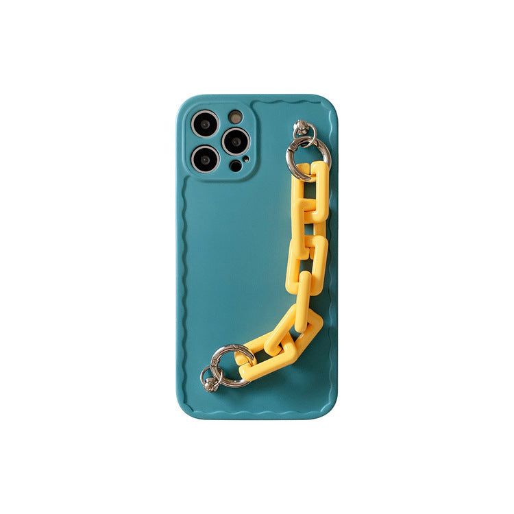 Compatible avec Apple