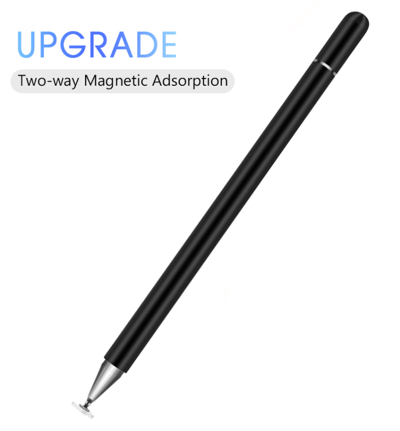 Compatible with Apple