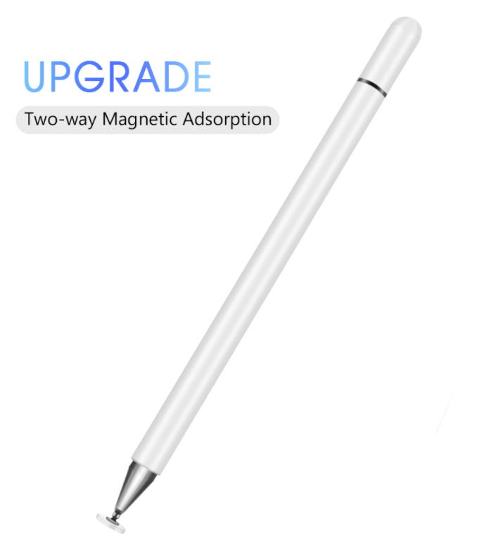 Compatible with Apple